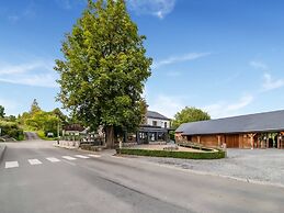Ardennes View Apartment- Petit Wilogne