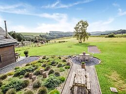 Ardennes View Apartment- Petit Wilogne