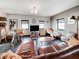 Ardennes View Apartment- Petit Wilogne