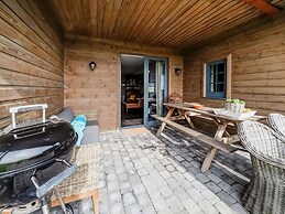 Ardennes View Apartment- Petit Wilogne