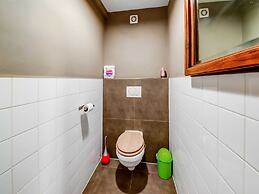 Ardennes View Apartment- Petit Wilogne