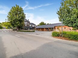 Ardennes View Apartment- Petit Wilogne