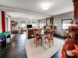 Ardennes View Apartment- Petit Wilogne