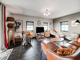 Ardennes View Apartment- Petit Wilogne