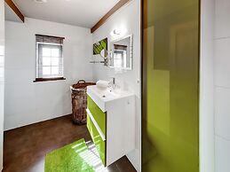 Ardennes View Apartment- Petit Wilogne