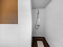 Ardennes View Apartment- Petit Wilogne