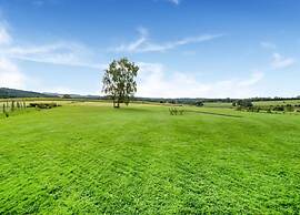 Ardennes View Apartment- Petit Wilogne