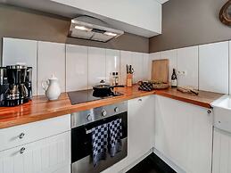 Ardennes View Apartment- Petit Wilogne