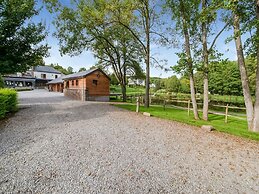Ardennes View Apartment- Petit Wilogne