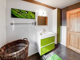 Ardennes View Apartment- Petit Wilogne