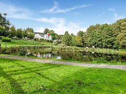 Ardennes View Apartment- Petit Wilogne
