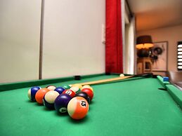 Apartment in Houffalize With Terrace