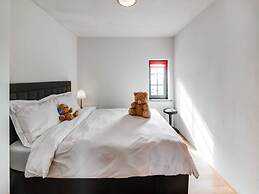Ardennes View Apartment- Petit Wilogne