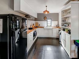 Ardennes View Apartment- Petit Wilogne