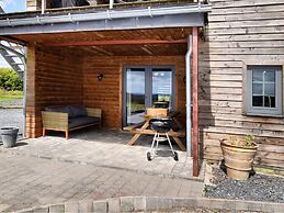 Apartment in Houffalize With Terrace