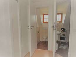 Holiday Home in Roztoky U Jilemnice With Garden