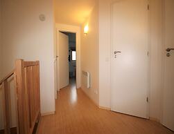 Holiday Home in Roztoky U Jilemnice With Garden