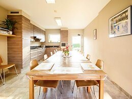 Home in a Rural Setting With a Wonderfully Garden