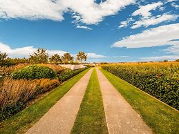 Home in a Rural Setting With a Wonderfully Garden