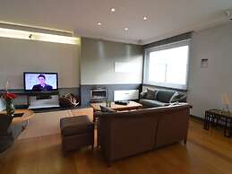 Beautiful Villa for Groups With Swimming Pool, Sauna and Wifi