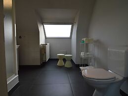 Beautiful Villa for Groups With Swimming Pool, Sauna and Wifi