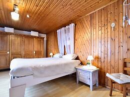 Holiday Home in Goesnes With Pool