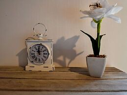 Holiday Home in Goesnes With Pool