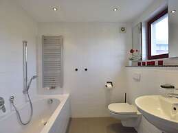 Holiday House on the Island of Poel