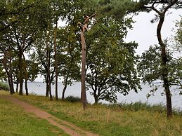 Holiday Home in Am Salzhaff
