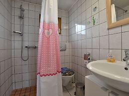 Holiday Home in Am Salzhaff