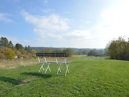 Luxurious Holiday Home in Francorchamps With Sauna