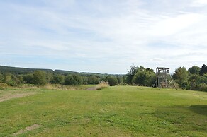 Villa With Spa-francorchamps F1 Circuit