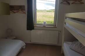 Luxurious Holiday Home in Francorchamps With Sauna