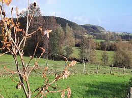 Countryside Escape for 9