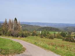 Countryside Escape for 9