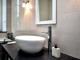 Holiday Home in Ardennes With Private Garden