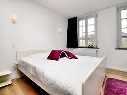 Holiday Home in Ardennes With Private Garden