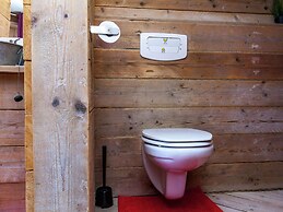 Monumental Art-deco Villa in Protected Dune Area Near the Sea