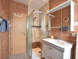 Pleasant Holiday Home in Malchow near Beach