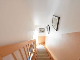 Pleasant Holiday Home in Malchow near Beach