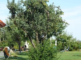 Pleasant Holiday Home in Malchow near Beach