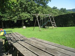Ardennes Stay for 21 Guests