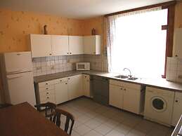 Ardennes Stay for 21 Guests