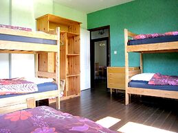 Ardennes Stay for 21 Guests