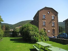 Ardennes Stay for 21 Guests