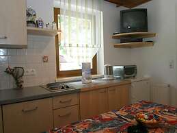 Modern Holiday Apartment in Rennweg am Katschberg