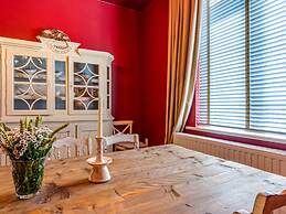 Villa in Former School