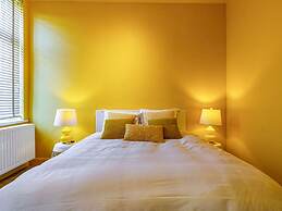 Villa in Former School