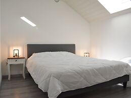 Old Village Train Station