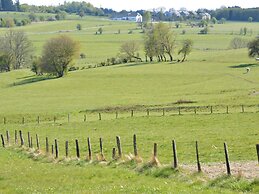 Old Village Train Station